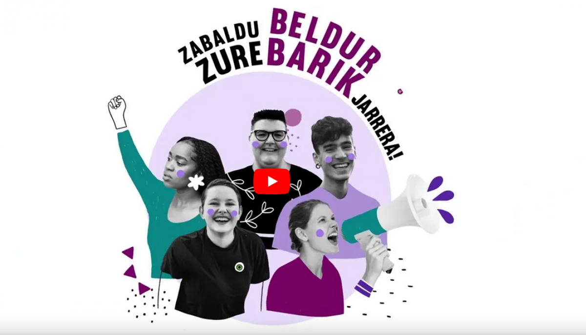 1200-1664892597-Beldur Barik .png